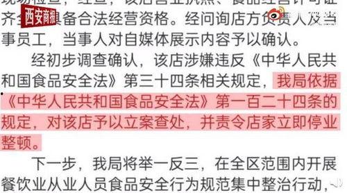 易经网友爆料视频大全集,网友爆料视频大全集深度解析  第2张
