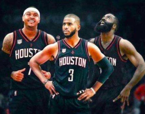 普尔离队最新爆料新闻报道,独家揭秘背后的惊人内幕  第2张