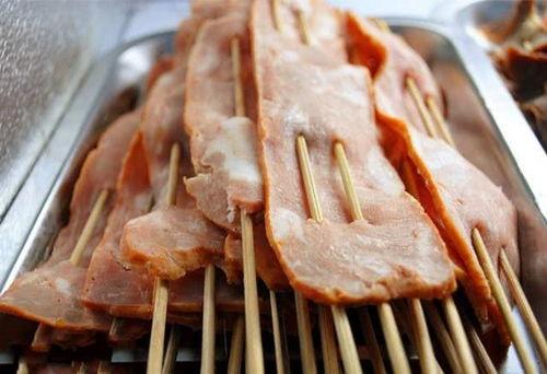 娱乐圈爆料麻辣烫,揭秘明星幕后故事 第2张 娱乐圈爆料麻辣烫,揭秘明星幕后故事 第2张