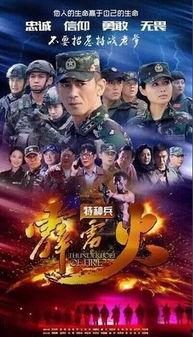 电视剧霹雳火全集在线观看,热血消防员英勇事迹全景呈现 第1张 电视剧霹雳火全集在线观看,热血消防员英勇事迹全景呈现 第1张