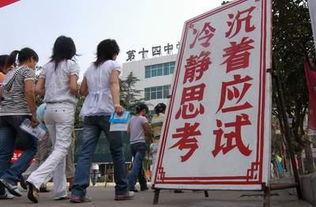 平顶山新闻爆料热线,倾听民声,守护城市平安 第1张 平顶山新闻爆料热线,倾听民声,守护城市平安 第1张