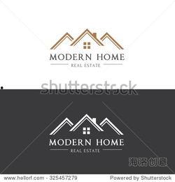 爆料房产视频素材大全图片,全方位解析房产营销新趋势 第2张 爆料房产视频素材大全图片,全方位解析房产营销新趋势 第2张