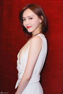 秦岚隐私爆料视频大全,揭秘娱乐圈背后的真相 第1张 秦岚隐私爆料视频大全,揭秘娱乐圈背后的真相 第1张