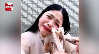 主播爆料明星直播视频在线观看,主播爆料独家视频在线观看