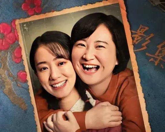 娱乐圈夫妻吃瓜爆料,揭秘明星婚姻背后的真相 第2张 娱乐圈夫妻吃瓜爆料,揭秘明星婚姻背后的真相 第2张