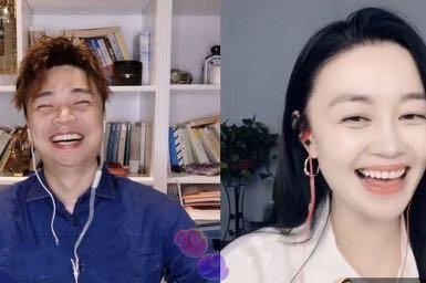 男女艺人最新情感爆料,明星恋情揭秘与反转 第3张 男女艺人最新情感爆料,明星恋情揭秘与反转 第3张