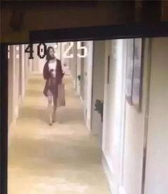 神秘人爆料后续视频,揭秘更多惊人内幕 第1张 神秘人爆料后续视频,揭秘更多惊人内幕 第1张