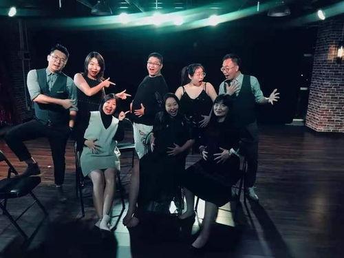 歌剧演员爆料网易视频,网易视频背后的惊人内幕