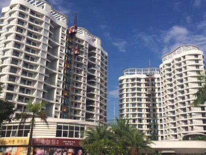 永秀花园爆料视频最新,揭秘小区神秘事件真相 第2张 永秀花园爆料视频最新,揭秘小区神秘事件真相 第2张