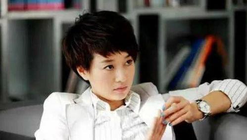 文章马伊琍最新八卦爆料,揭秘明星私生活背后的真相 第2张 文章马伊琍最新八卦爆料,揭秘明星私生活背后的真相 第2张