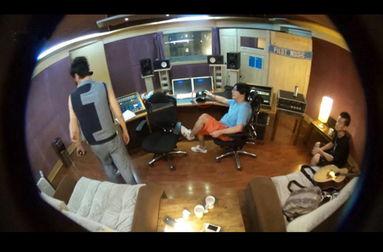 爆料真实事件音乐视频,音乐视频背后的震撼故事 第1张 爆料真实事件音乐视频,音乐视频背后的震撼故事 第1张