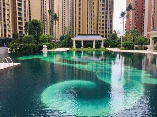 椒江最新爆料事件视频曝光,视频曝光揭示惊人真相 第3张 椒江最新爆料事件视频曝光,视频曝光揭示惊人真相 第3张