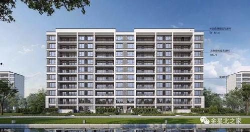 龙湖最新爆料,匠心独运，打造未来城市生活新标杆”